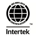Intertek