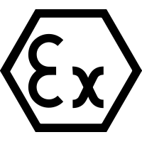 Atex EX