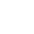 Atex EX