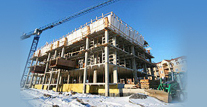 Pipe Freeze Protection Pipe Freeze Protection