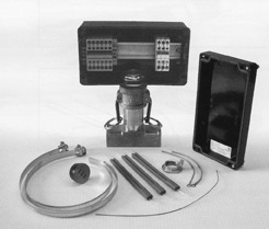 Kits & Accessories Kits & Accessories