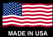 Made In USA